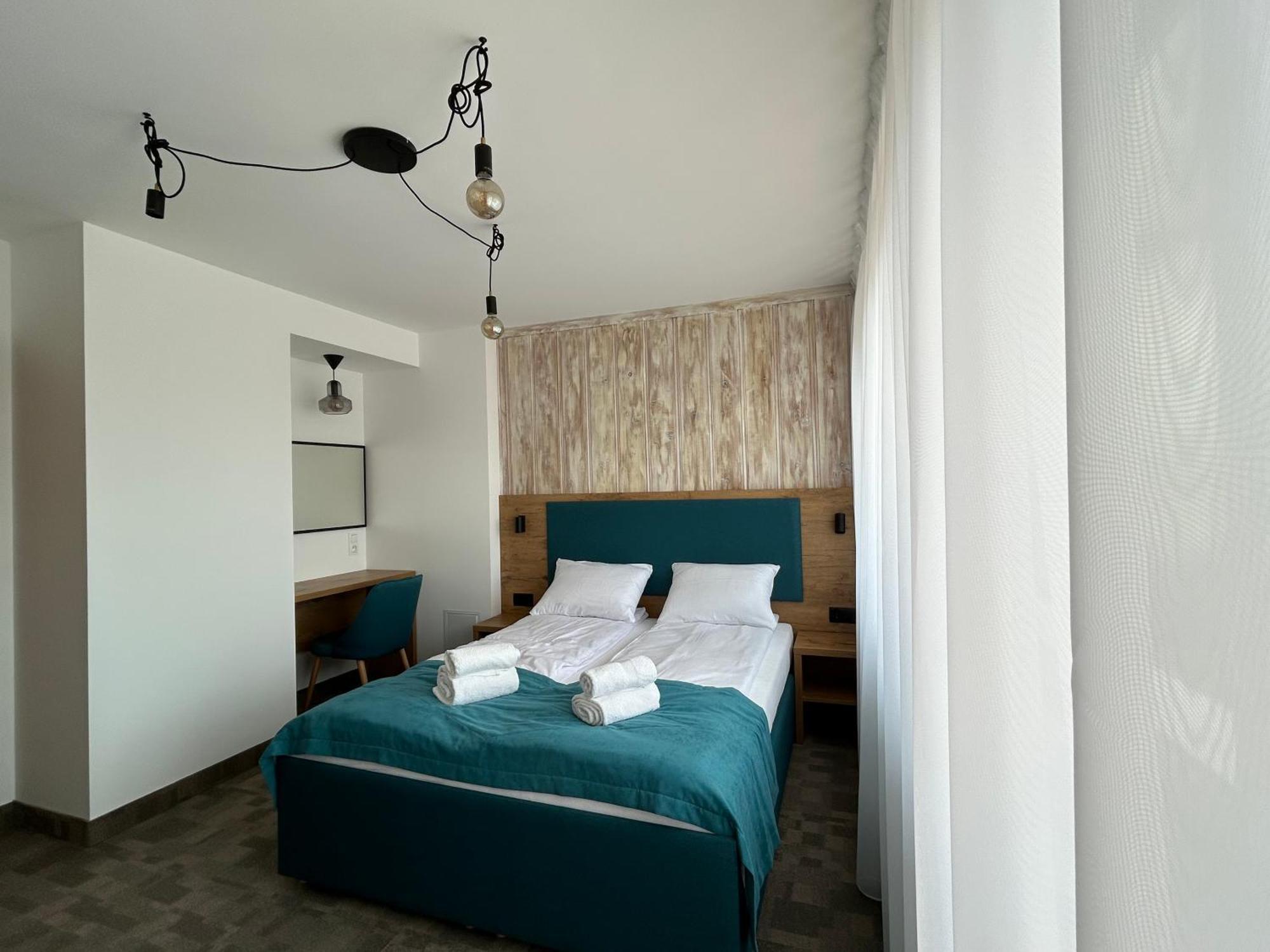 Ferienwohnung Adania Grzybowo  Exterior foto